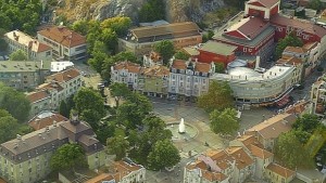 Възхвала за Пловдив в американски сайт