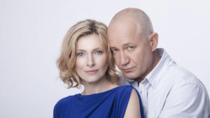 Националното турне на Христо Шопов преминава през В Търново