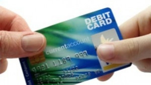 Източиха дебитна карта на новозагорка