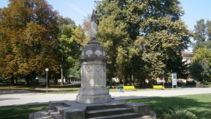 Сменят кошчетата в Градската и засилват контрола ще има санкции