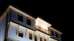 Влаховата къща в Брестовица посрещна първите туристи след ремонта
