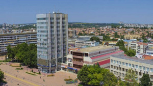 Добрич получава 267 млнлева за градско възстановяване и развитие за