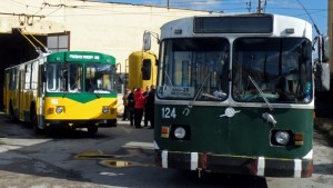 Врачани пътуват безплатно на 1 юни