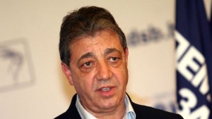 ПрофВили Лилков във Видин МФ трябва да внесе Програмата в