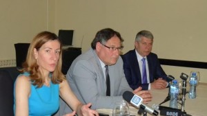 България регистрира двойно повисок ръст на вътрешния туризъм от средния