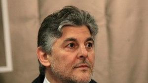 Международно признати български артисти на Славейковите празници в Трявна