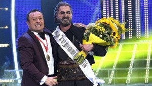 Финалът на Като две капки вода донесе пореден очакван успех