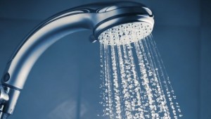 От 1 юни водата поскъпва в шест града