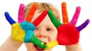 Куклен театър Сливен гостува на Стралджа