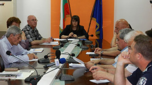 Кметове ще уведомяват ако непълнолетни се придвижват със скутери и