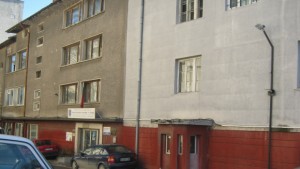 Откраднаха два автомобила в Дупница