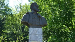 Благоевград ще сведе глава пред подвига на Христо Ботев