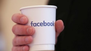 Севернокорейският Facebook имаше кратък живот