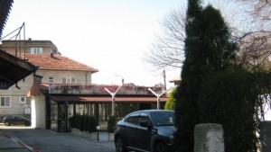 Започна делото за убийството на Отвертката разпитват свидетели при закрити