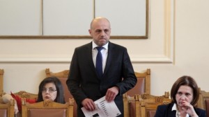 България проверява всички сигнали за злоупотреби с евросредства