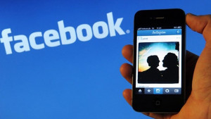 Facebook подготвя пълно криптиране на Messenger