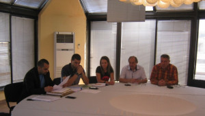 Отвориха офертите за рехабилитация на улиците в Дупница