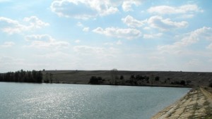 Прокуратурата се самосезира след репортаж за бракониери