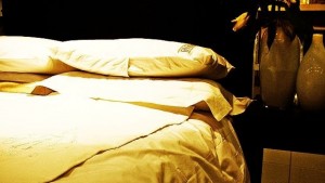 Добронамерен будилник ни събужда с приготвянето на кафе ВИДЕО СНИМКИ