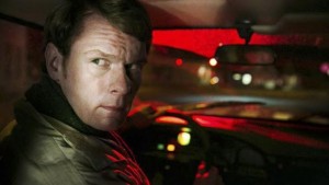 Идеалистът получава голямата награда на Фестивала Златната липа 2016