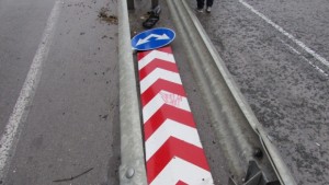 Кметове в Ардинско плашат с протести искат ремонт на път