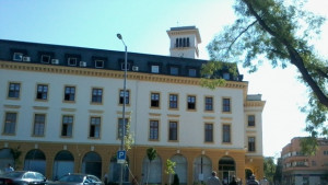 Сумата по облигационния заем е в сметката на община Сливен