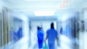 В болниците у нас лекуват с найевтините антибиотици