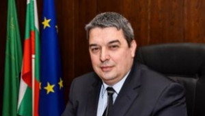 Добромир Добрев отговаря на въпросите получени за рубриката Попитайте кмета
