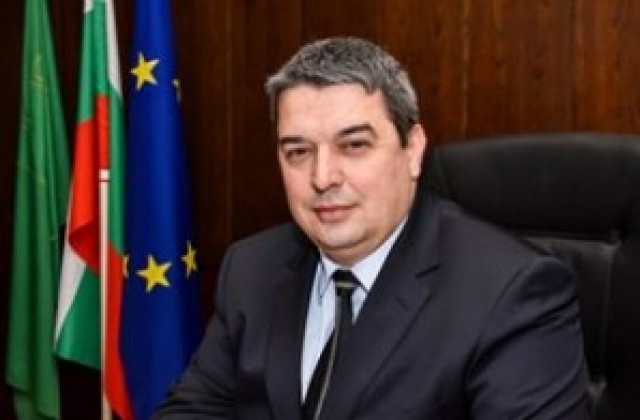 Добромир Добрев отговаря на въпросите, получени за рубриката “Попитайте кмета”