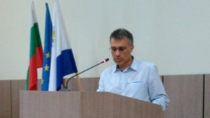 Съветниците не дадоха без търг земя на лекар от Варна