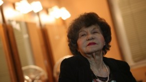 Ескалатор ранил крака на Стоянка Мутафова