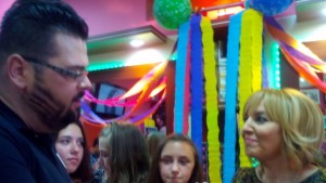 Избирателни права за 16 годишните защо не