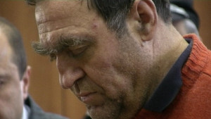 Съдът гледа мярката на Иван Евстатиев