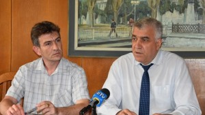 Румен Гечев Създаването на Европейска прокуратура ще е светлина в