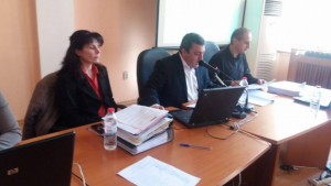 Съветниците в Кюстендил гласуват за нов председател и нова облигационна