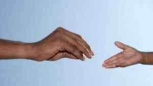 Зов за помощ