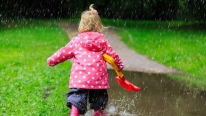 Защо е важно децата да прохождат рано