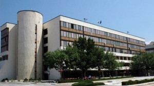 Община Благоевград внесе първия проект по ОП Региони в растеж
