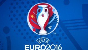 Община Кюстендил поставя екран на Арката за мачове от Евро