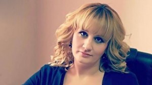 Електромобили ще контролират за реда в Морската градина
