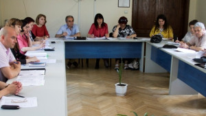 Одобрени са 100 заявки по схема Обучения и заетост