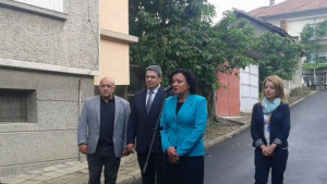 Държавата ще инвестира над 61 млн лв в екологични проекти