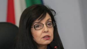 Вдигат с 20 парите за стипендии в университетите