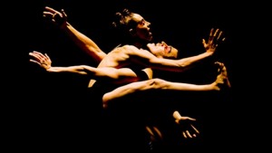 Канадски балет и документален спектакъл в третия ден от Варненско