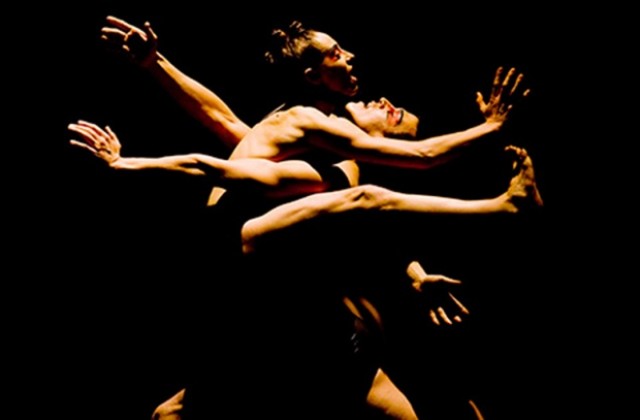 Канадски балет и документален спектакъл в третия ден от Варненско лято
