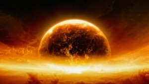 Индия таймс Апокалипсисът на маите трябва да се случи на