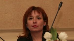 Социалният министър пристига във В Търново за откриването на фестивала