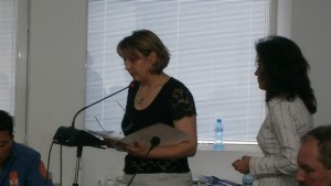 Започна демонтажът на тролейбусната мрежа в Габрово