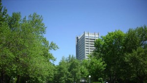 В Албена се провежда Четвъртата политическа академия на Жени ГЕРБ