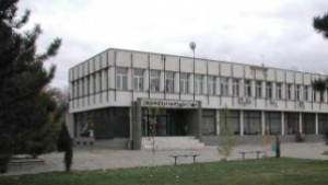 Самуилово отбелязва своя празник